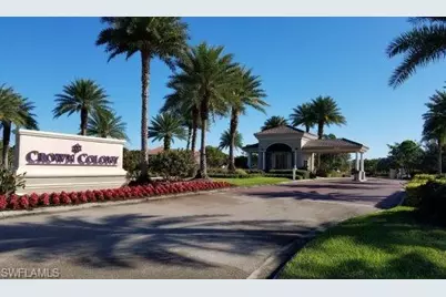 16304 Crown Arbor Way #101, Fort Myers, FL 33908 - Photo 40