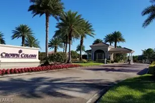 16304 Crown Arbor Way, Fort Myers, FL 33908 - Photo 40