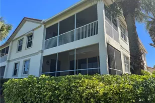 16304 Crown Arbor Way, Fort Myers, FL 33908 - Photo 36