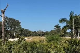 16304 Crown Arbor Way, Fort Myers, FL 33908 - Photo 38