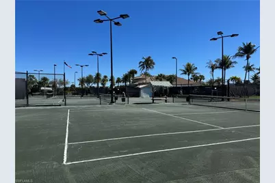 16304 Crown Arbor Way #101, Fort Myers, FL 33908 - Photo 46