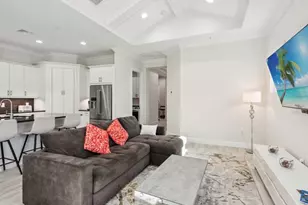 6509 Dominica Dr, Naples, FL 34113 - Photo 8