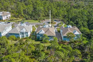 6509 Dominica Dr, Naples, FL 34113 - Photo 4