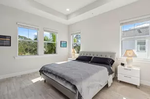 6509 Dominica Dr, Naples, FL 34113 - Photo 14