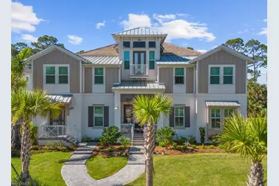 6509 Dominica Dr #201, Naples, FL 34113 - Photo 1