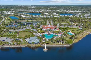 6509 Dominica Dr, Naples, FL 34113 - Photo 24