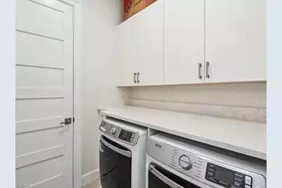 6509 Dominica Dr #201, Naples, FL 34113 - Photo 20