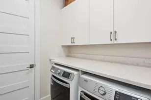 6509 Dominica Dr, Naples, FL 34113 - Photo 20