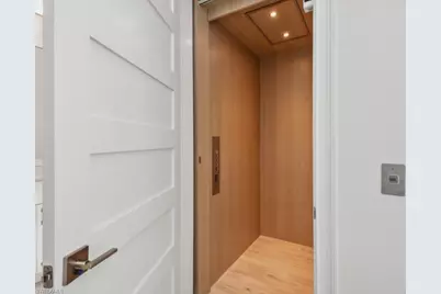 6509 Dominica Dr #201, Naples, FL 34113 - Photo 22