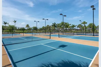 6509 Dominica Dr #201, Naples, FL 34113 - Photo 28