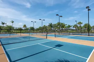 6509 Dominica Dr, Naples, FL 34113 - Photo 28