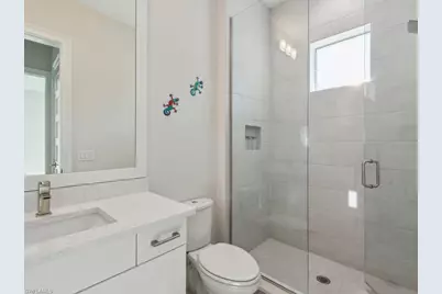 6509 Dominica Dr #201, Naples, FL 34113 - Photo 18