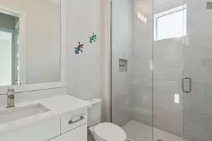 6509 Dominica Dr, Naples, FL 34113 - Photo 18