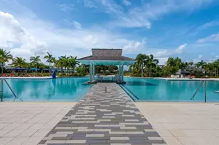 6509 Dominica Dr, Naples, FL 34113 - Photo 26