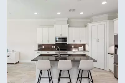 6509 Dominica Dr #201, Naples, FL 34113 - Photo 6