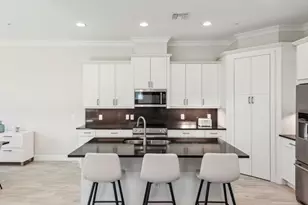 6509 Dominica Dr, Naples, FL 34113 - Photo 6