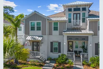 6509 Dominica Dr #201, Naples, FL 34113 - Photo 2