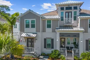 6509 Dominica Dr, Naples, FL 34113 - Photo 2