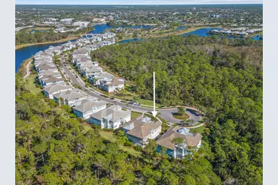 6509 Dominica Dr #201, Naples, FL 34113 - Photo 30