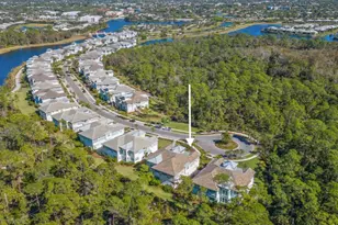 6509 Dominica Dr, Naples, FL 34113 - Photo 30