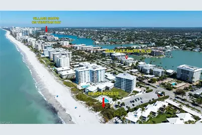 2850 Gulf Shore Blvd N #108, Naples, FL 34103 - Photo 40