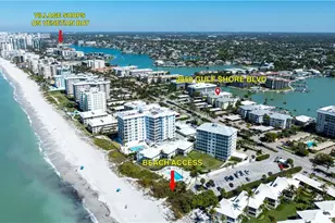 2850 Gulf Shore Blvd N, Naples, FL 34103 - Photo 40