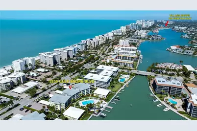 2850 Gulf Shore Blvd N #108, Naples, FL 34103 - Photo 34