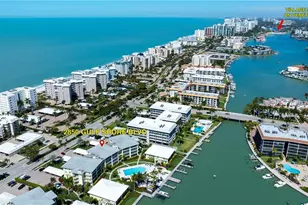 2850 Gulf Shore Blvd N, Naples, FL 34103 - Photo 34