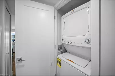 2850 Gulf Shore Blvd N #108, Naples, FL 34103 - Photo 26