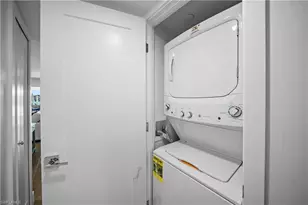 2850 Gulf Shore Blvd N, Naples, FL 34103 - Photo 26