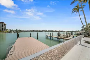 2850 Gulf Shore Blvd N, Naples, FL 34103 - Photo 30