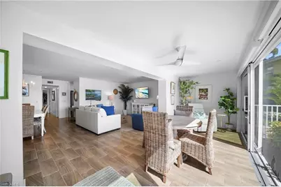 2850 Gulf Shore Blvd N #108, Naples, FL 34103 - Photo 6