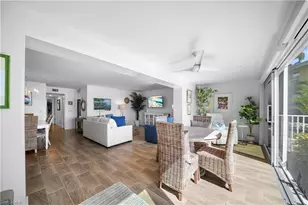 2850 Gulf Shore Blvd N, Naples, FL 34103 - Photo 6