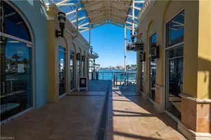 2850 Gulf Shore Blvd N, Naples, FL 34103 - Photo 44