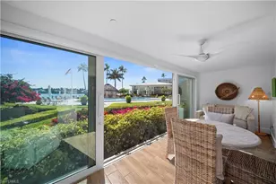 2850 Gulf Shore Blvd N, Naples, FL 34103 - Photo 4