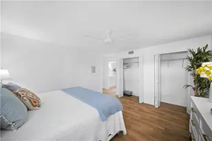 2850 Gulf Shore Blvd N, Naples, FL 34103 - Photo 20