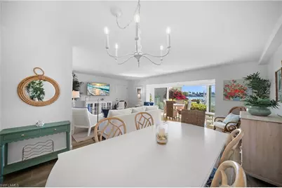 2850 Gulf Shore Blvd N #108, Naples, FL 34103 - Photo 14