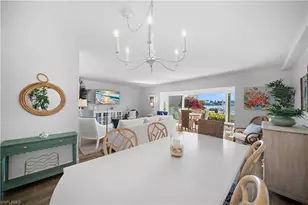 2850 Gulf Shore Blvd N, Naples, FL 34103 - Photo 14