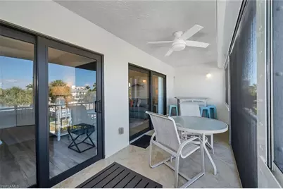 1041 Swallow Ave #304, Marco Island, FL 34145 - Photo 30