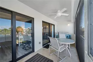 1041 Swallow Ave, Marco Island, FL 34145 - Photo 30