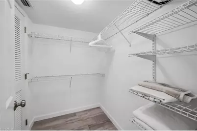 1041 Swallow Ave #304, Marco Island, FL 34145 - Photo 20