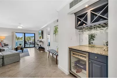 1041 Swallow Ave #304, Marco Island, FL 34145 - Photo 6