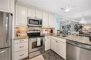 1041 Swallow Ave, Marco Island, FL 34145 - Photo 2