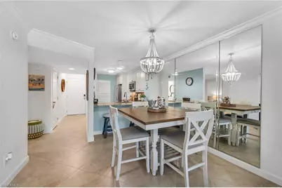 1041 Swallow Ave #304, Marco Island, FL 34145 - Photo 14