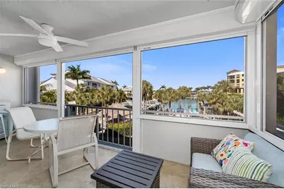 1041 Swallow Ave #304, Marco Island, FL 34145 - Photo 28