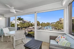 1041 Swallow Ave, Marco Island, FL 34145 - Photo 28