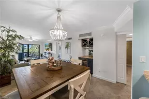 1041 Swallow Ave, Marco Island, FL 34145 - Photo 10