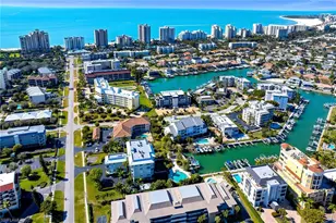 1041 Swallow Ave, Marco Island, FL 34145 - Photo 46