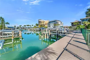 1041 Swallow Ave, Marco Island, FL 34145 - Photo 36