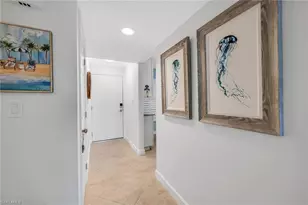 1041 Swallow Ave, Marco Island, FL 34145 - Photo 26